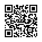 VE-JWT-MZ-F4 QRCode