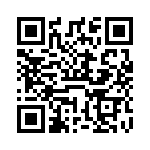 VE-JWT-MZ QRCode