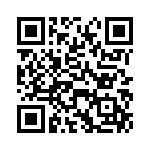 VE-JWV-EX-B1 QRCode