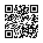 VE-JWV-EY-F1 QRCode