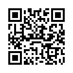 VE-JWV-EY-F3 QRCode