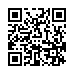 VE-JWV-EY-S QRCode