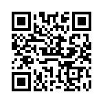 VE-JWV-EZ-F2 QRCode