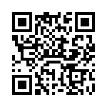 VE-JWV-EZ-S QRCode