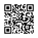 VE-JWV-IW-B1 QRCode