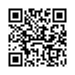 VE-JWV-IY-B1 QRCode