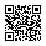 VE-JWV-IY-F4 QRCode