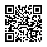 VE-JWV-MW-F1 QRCode