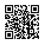 VE-JWV-MX QRCode