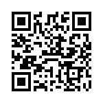 VE-JWW-CW QRCode