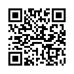 VE-JWW-CY-B1 QRCode