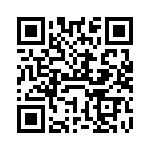 VE-JWW-CY-F3 QRCode