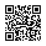 VE-JWW-CZ-F2 QRCode