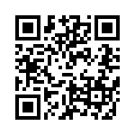 VE-JWW-EX-F2 QRCode