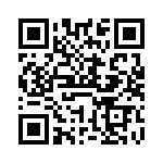 VE-JWW-EX-F3 QRCode