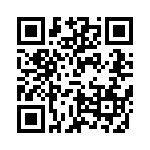 VE-JWW-EY-F2 QRCode