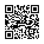 VE-JWW-EZ-F2 QRCode