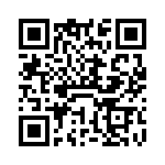 VE-JWW-IY-S QRCode