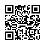 VE-JWW-MW-S QRCode