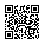 VE-JWW-MW QRCode