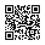 VE-JWX-CY-F1 QRCode