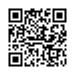 VE-JWX-CZ-S QRCode