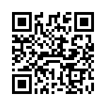 VE-JWX-CZ QRCode