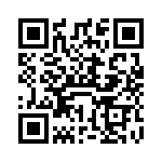 VE-JWX-EW QRCode