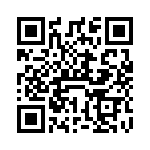 VE-JWX-EX QRCode