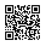 VE-JWX-EZ-F2 QRCode