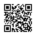 VE-JWX-EZ QRCode