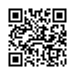 VE-JWX-IY-F2 QRCode