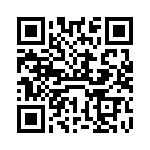 VE-JWX-IY-F3 QRCode