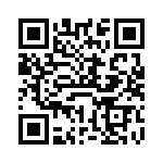 VE-JWX-IZ-F4 QRCode