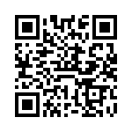 VE-JWX-MW-F2 QRCode