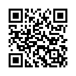 VE-JWX-MY-F1 QRCode