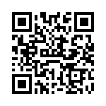 VE-JWX-MY-F2 QRCode