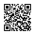 VE-JWX-MY-F3 QRCode