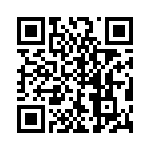 VE-JWY-CW-F2 QRCode