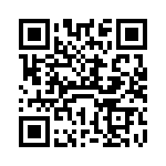 VE-JWY-CX-F2 QRCode