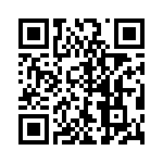 VE-JWY-CY-F3 QRCode