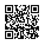 VE-JWY-CZ-F3 QRCode