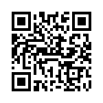 VE-JWY-EY-F3 QRCode