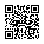 VE-JWY-EZ-F2 QRCode