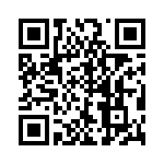 VE-JWY-EZ-F3 QRCode