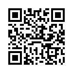 VE-JWY-IW-F4 QRCode