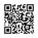 VE-JWY-IW QRCode