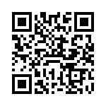 VE-JWY-IX-F1 QRCode