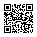 VE-JWY-MW-F2 QRCode