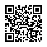 VE-JWY-MX-F4 QRCode